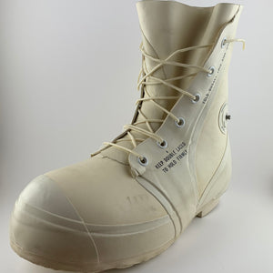 US Military Issue ECW Bunny Boots
