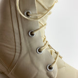 US Military Issue ECW Bunny Boots (Bata/Miner)* SOLD OUT ONLINE