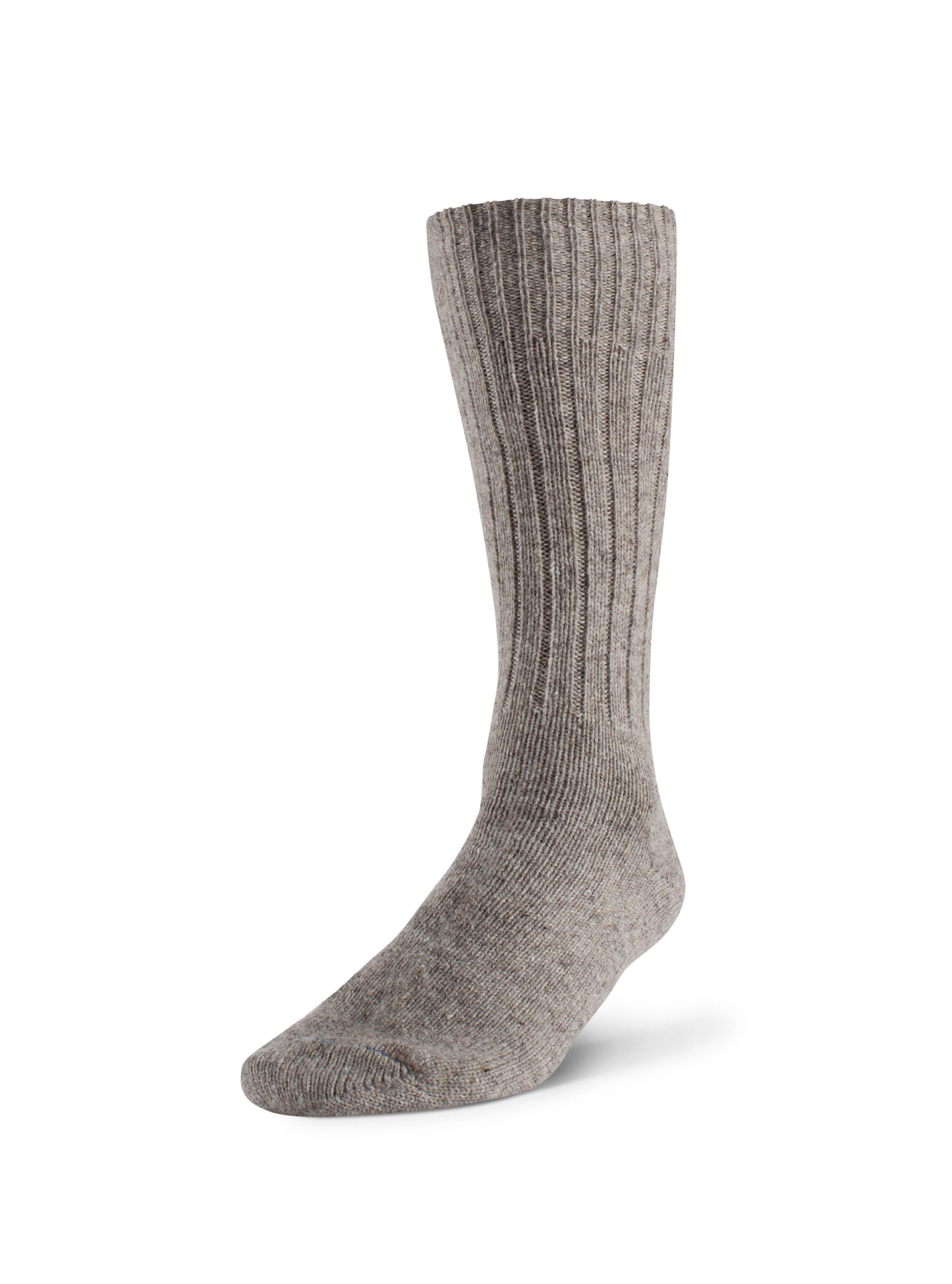 Duray Federal Wool Socks