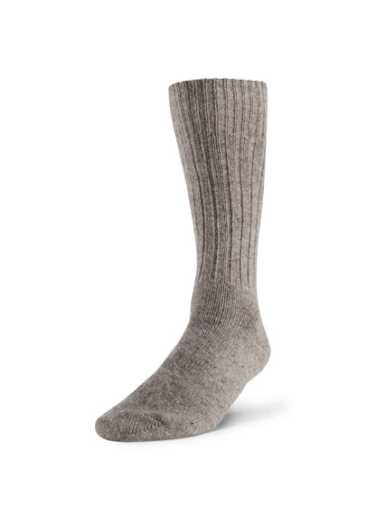 Duray Federal Wool Socks