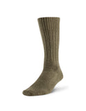Duray Federal Wool Socks