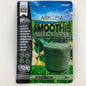 Arkopia Freeze Dried Pure Fruit & Veggie Smoothie