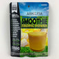 Arkopia Freeze Dried Pure Fruit & Veggie Smoothie