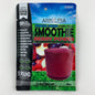 Arkopia Freeze Dried Pure Fruit & Veggie Smoothie