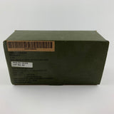Sun, Wind & Dust Military Issue Goggles