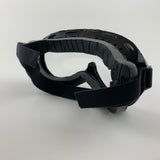 Sun, Wind & Dust Military Issue Goggles