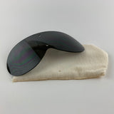 Sun, Wind & Dust Military Issue Goggles