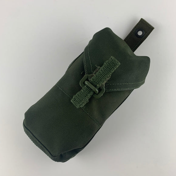 Canadian Military FNC1 Mag Pouch