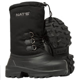 Nat's Winter Boots | Ultra Light | -85°C