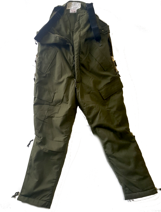 Canada weather gear snow 2025 pants