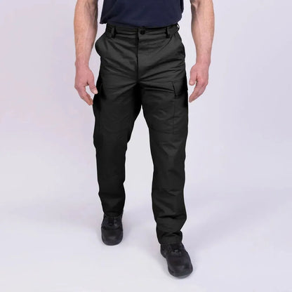 Propper men's bdu tactical trouser pant sales