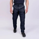 Propper BDU Trouser Button Fly - 60/40 Twill in Navy