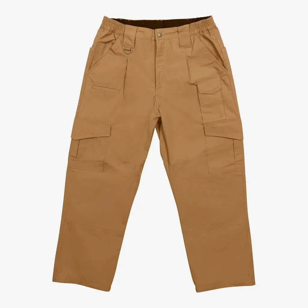 Propper Men's Tactical Pant (Lightweight) in Coyote