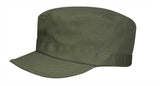 Propper BDU Patrol Cap