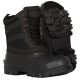 (AVAILABLE IN STORE ONLY)   |   Nat's Winter Boots | Ultra Light | -85°C