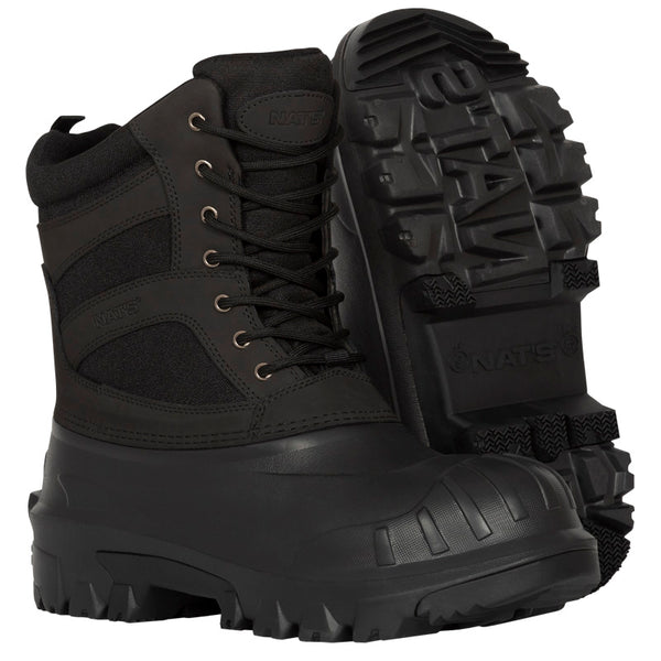 Nats hotsell rubber boots