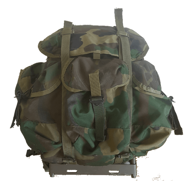 Alice pack for hunting sale