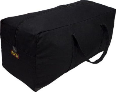 Equipment Bag 30"x12"x15"